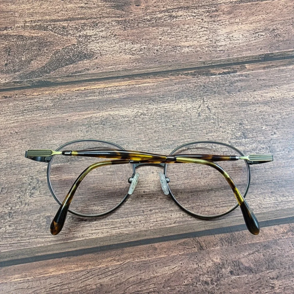 Zenni good used
